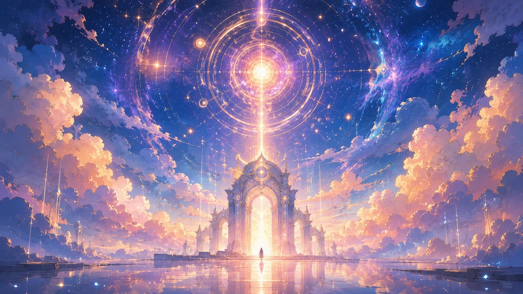 universe