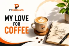 coffee love