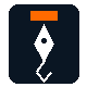 Pyroadmaps