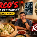 Bercos review