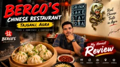 Bercos review