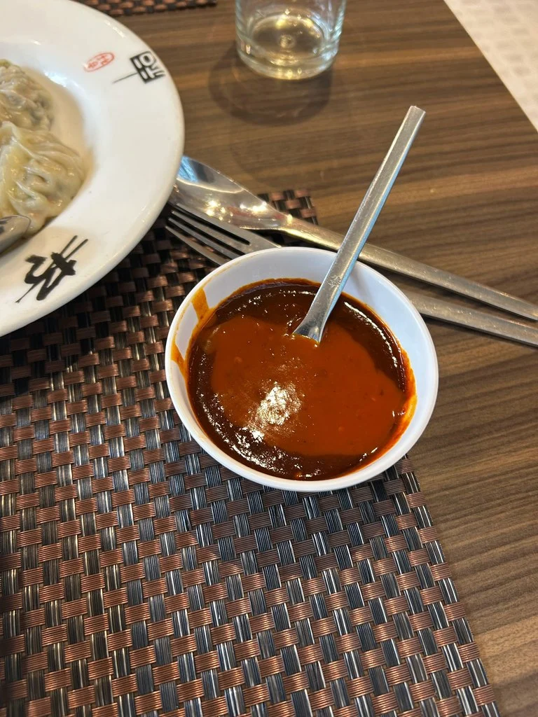 bercos chinese resturant agra 