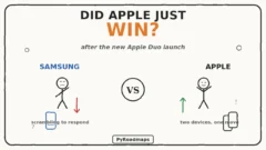 apple-vs-samsung