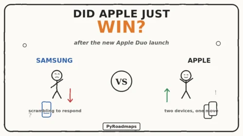 apple-vs-samsung