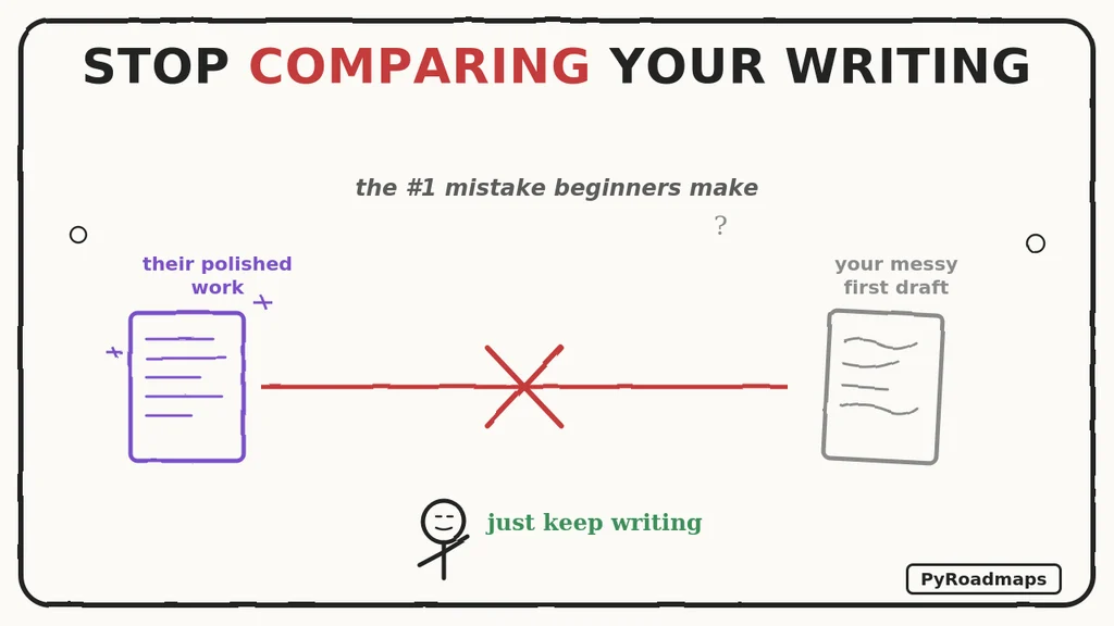 Basic tips for content wirting