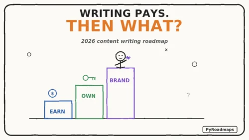 content-writing-2026