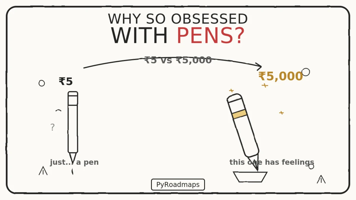 pens-obsession