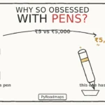 pens-obsession