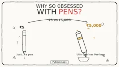 pens-obsession