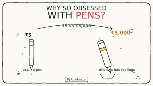 pens-obsession