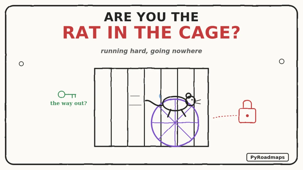rat-in-cage