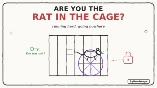 rat-in-cage
